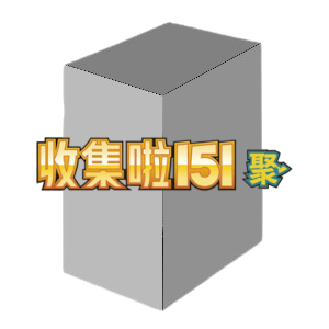 Collect 151 Gathering Booster Box