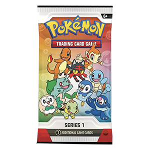 First Partner Illustration Booster
