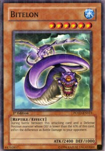 Bitelon