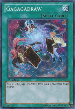 Gagagadraw