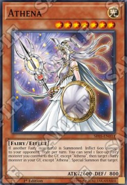 Athena