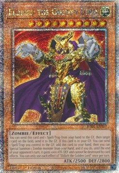 Eldlich the Golden Lord