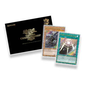 2024 World Championship Promo Set