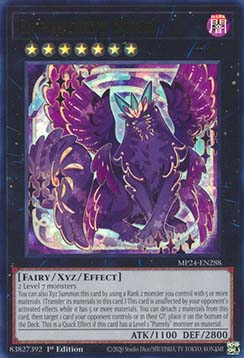 Expurrely Noir