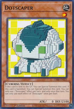 Dotscaper