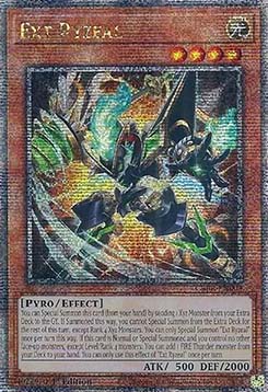 Ext Ryzeal