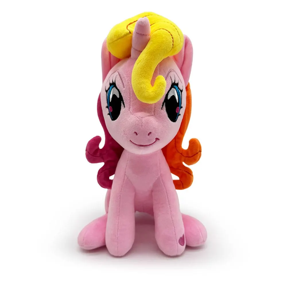 My Little Pony Plush Figure Classic Rarity 22 cm   