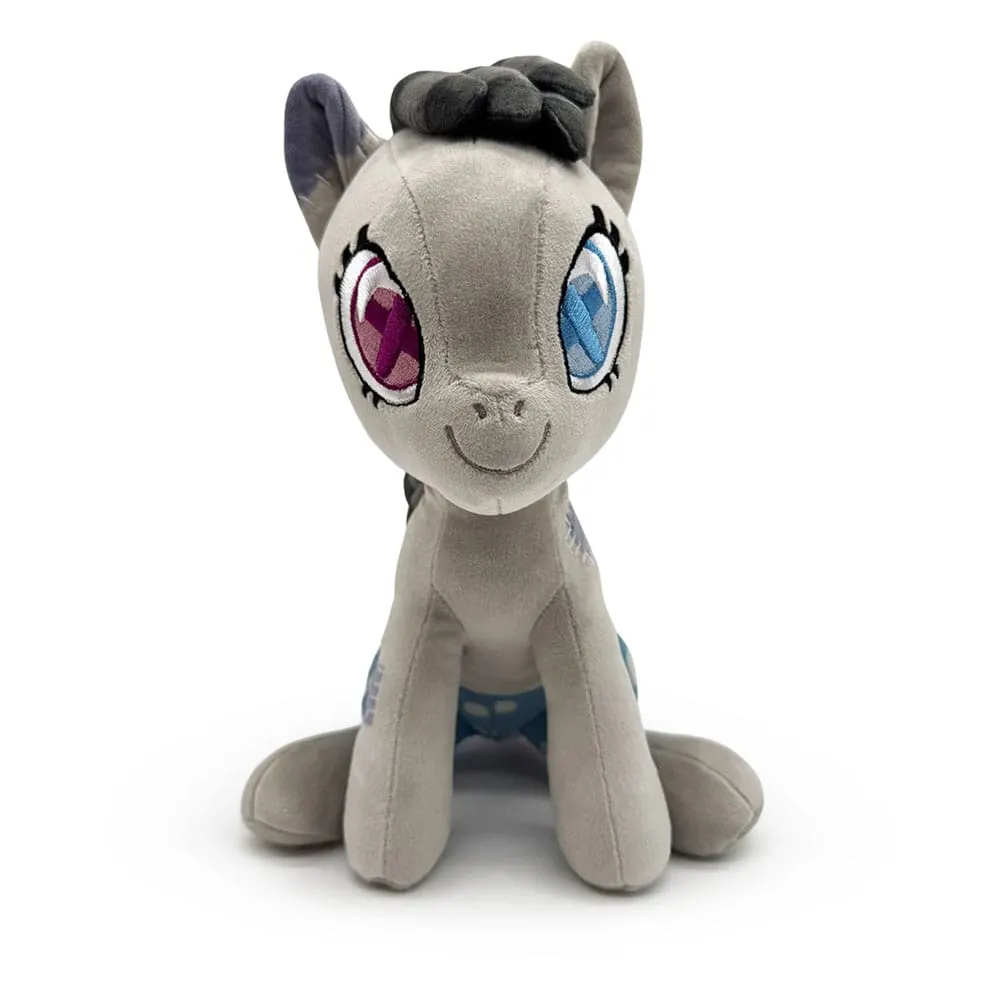 My Little Pony Plush Figure Smarty Pants 22 cm             