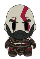 PlayStation DZNR Plush Figure Kratos All Stars Edition 18 cm       