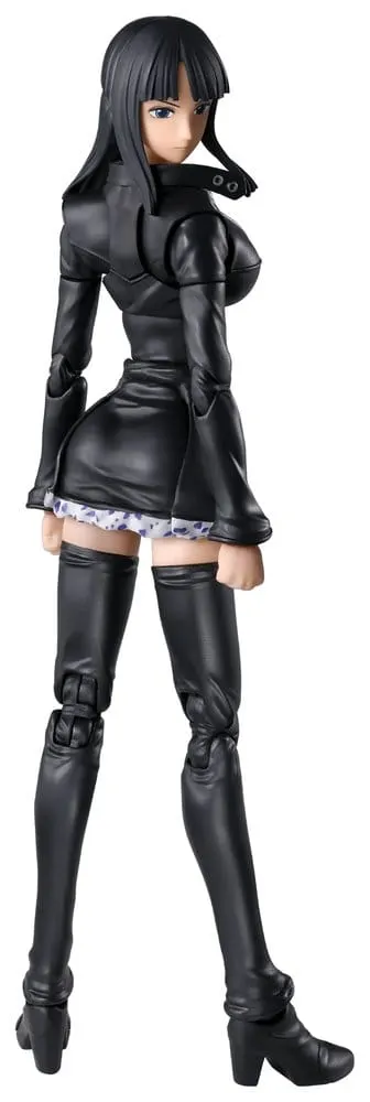 One Piece S.H. Figuarts Action Figure Nico Robin -Enies Lobby- 16 cm