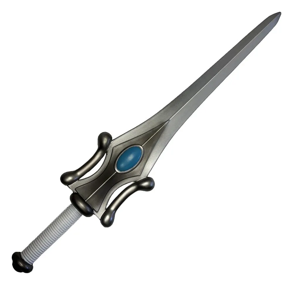 Masters of the Universe Stunt Prop Replica 1/1 She-Ra Sword of Protection 94 cm