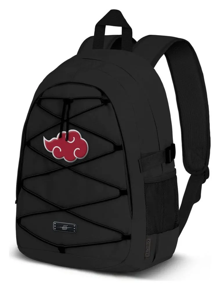 Naruto Fight Pro Backpack NA