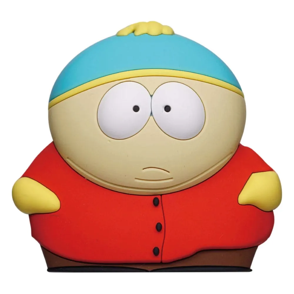 South Park Magnet Cartman