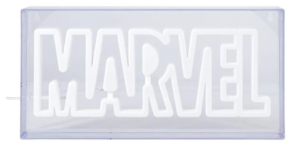 Marvel Light LED Neon