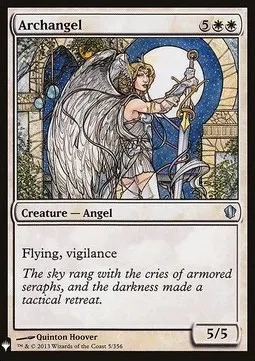 Archangel