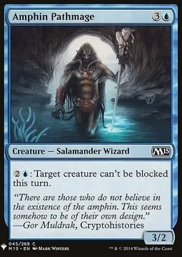 Amphin Pathmage