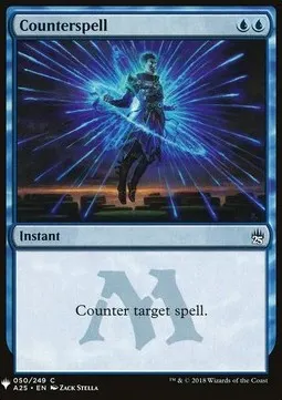 Counterspell