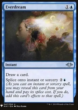 Everdream