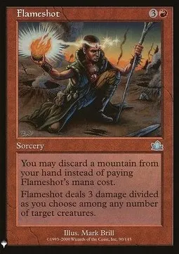 Flameshot
