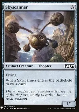 Skyscanner