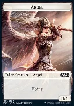 Angel