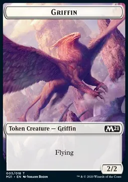 Griffin