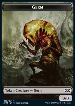 Germ