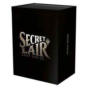 Secret Lair Drop Series: Prime Slime