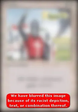Crusade