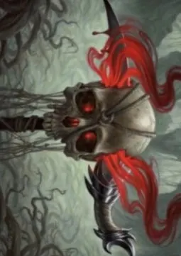 Art Series: Mind Carver