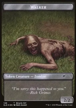 Walker