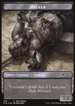 Walker