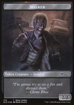 Walker