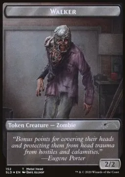 Walker