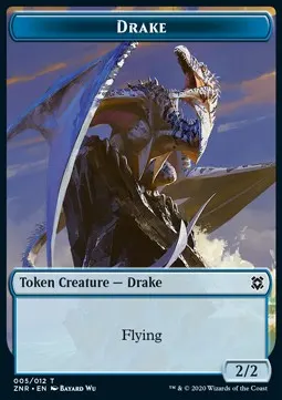 Drake