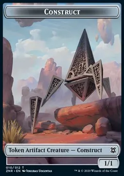 Construct