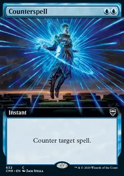 Counterspell