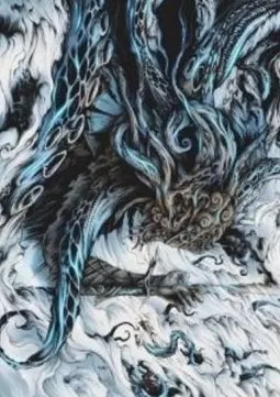 Art Series: Orvar, the All-Form