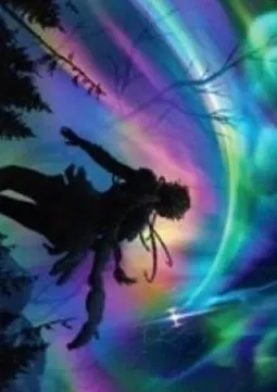 Art Series: The Prismatic Bridge