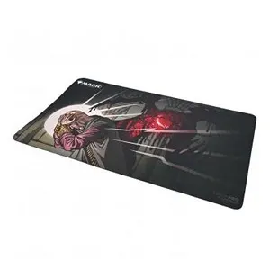 Mystical Archive: "Agonizing Remorse" Playmat
