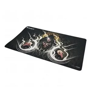 Mystical Archive: "Dark Ritual" Playmat