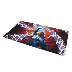 Mystical Archive: "Lightning Helix" Playmat