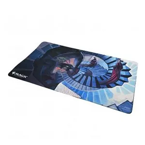 Mystical Archive: "Mind's Desire" Playmat