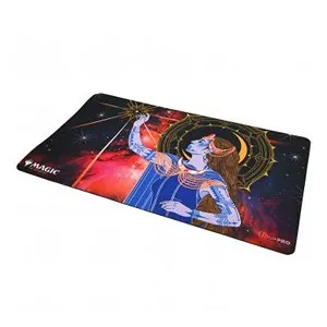 Mystical Archive: "Opt" Playmat