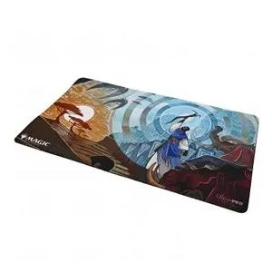 Mystical Archive: "Teferi's Protection" Playmat