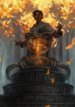 Art Series: Introduction to Prophecy