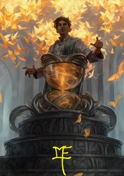 Art Series: Introduction to Prophecy