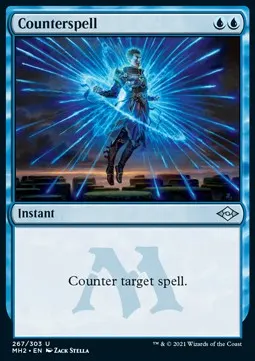 Counterspell