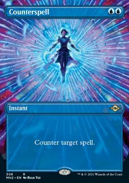 Counterspell