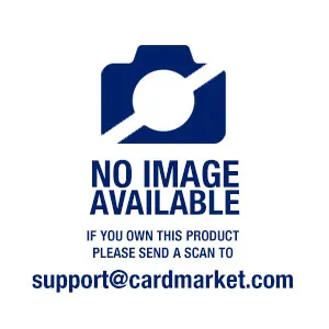Art Series: Slagwoods Bridge